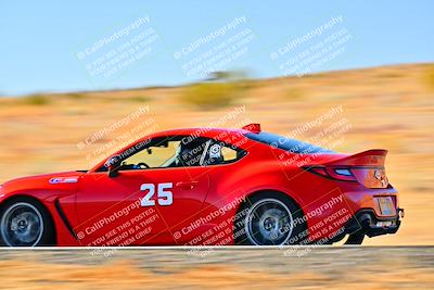 media/Dec-15-2024-Speed Ventures (Sun) [[2df3dd6aa8]]/Green/Session 2 (Turn 8 Exit)/
